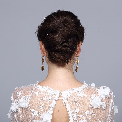 Mobile Hairstyling